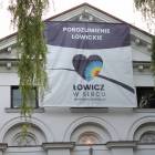 zdjęcie nr 55