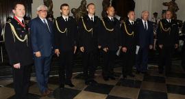 zdjęcie nr 17