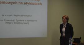 Fotka nr 1 z 5