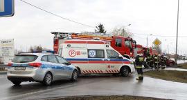 zdjęcie nr 11