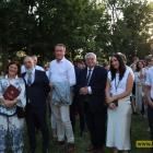 zdjęcie nr 116