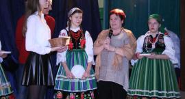 zdjęcie nr 8