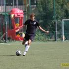 zdjęcie nr 11