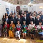 zdjęcie nr 
