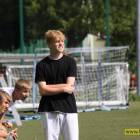 zdjęcie nr 10