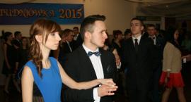 zdjęcie nr 9