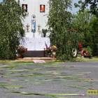 zdjęcie nr 8