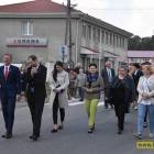 zdjęcie nr 79