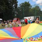 zdjęcie nr 70
