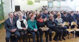 zdjęcie nr 8
