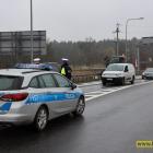 zdjęcie nr 31