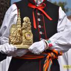 zdjęcie nr 35
