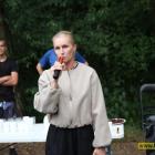 zdjęcie nr 35