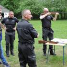 Fotka nr 5 z 8