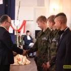 zdjęcie nr 37