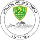 Fotka nr 0 z 9