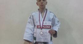Fotka nr 1 z 4