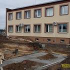 Fotka nr 5 z 20