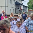 zdjęcie nr 114