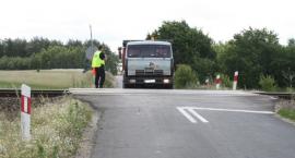 zdjęcie nr 7