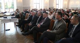 zdjęcie nr 9