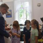 zdjęcie nr 29