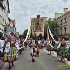 zdjęcie nr 169