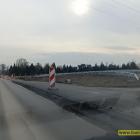 Fotka nr 3 z 11
