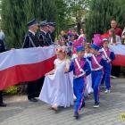 zdjęcie nr 80