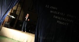 Fotka nr 1 z 6