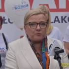 zdjęcie nr 7