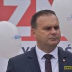 zdjęcie nr 25