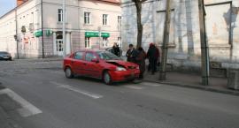 Fotka nr 2 z 10