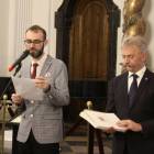 zdjęcie nr 11