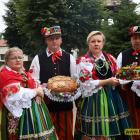 zdjęcie nr 72