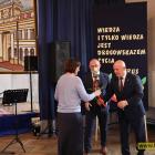 zdjęcie nr 94