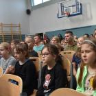 zdjęcie nr 19