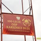zdjęcie nr 29