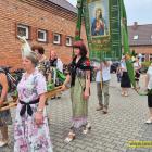 zdjęcie nr 24
