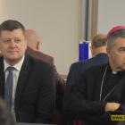 zdjęcie nr 19