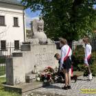 zdjęcie nr 50