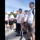 zdjęcie nr 15