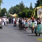 zdjęcie nr 24