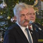 zdjęcie nr 25