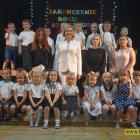 zdjęcie nr 112