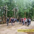 Fotka nr 3 z 18