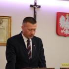 zdjęcie nr 27