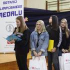 zdjęcie nr 18
