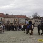 zdjęcie nr 57