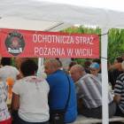 zdjęcie nr 47